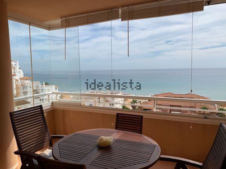 Alquiler de piso en Gran Vía de la Manga s/n - Photo 2