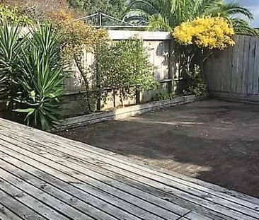 Great Family Home Goodward Heights - Photo 2
