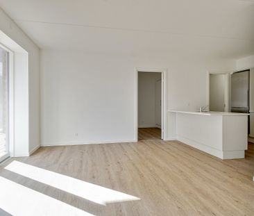 Boeck-Hansens Vej 17, 2. 1., Aalborg - Photo 4