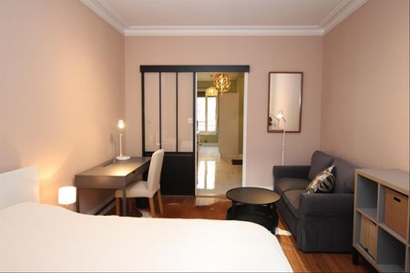 Appartement de 2 pièces - Foto 2