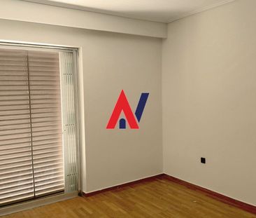 Διαμέρισμα για ενοικίαση Ζηρίνειο (Κηφισιά) - Photo 5