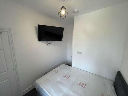 Patrick Street, Grimsby, DN32 - Photo 3