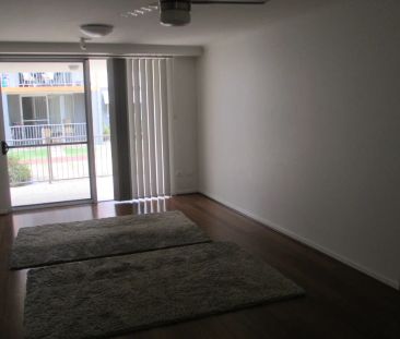 Gated Complex With Pool! - Photo 4