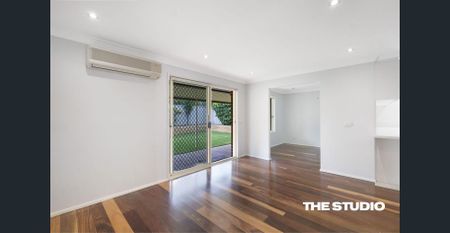 Modern Family Living in a Premium Quakers Hill Location - Photo 5