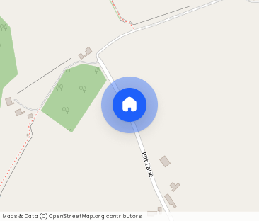 Dairy Cott, Lr With, SK11 9ED - Photo 1