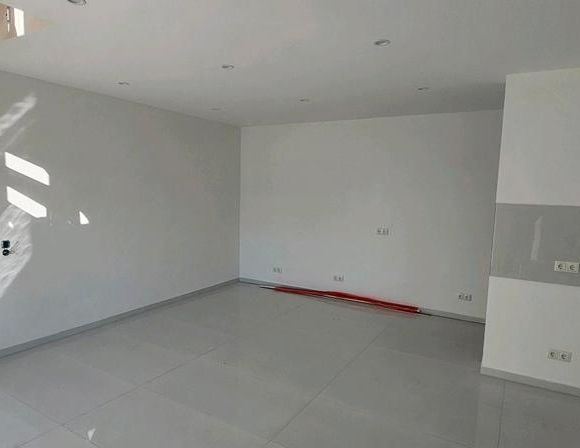 Doppelhaushälfte wohnung - Foto 1