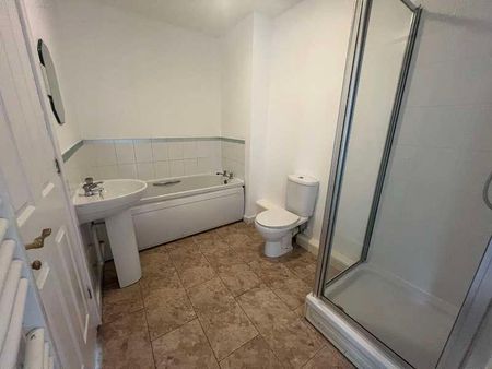 St Marys Street, Crewe, CW1 - Photo 5