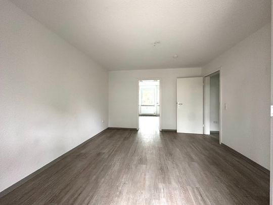 Pankratiusstr. 12, 44369 Dortmund OT Huckarde - Photo 1