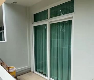 East Village (D16), Apartment - For Rent - Photo 6