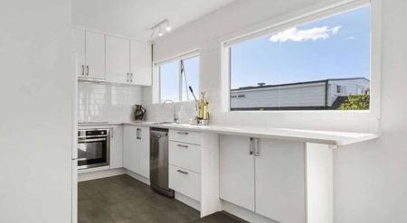 With views and more! - Photo 3