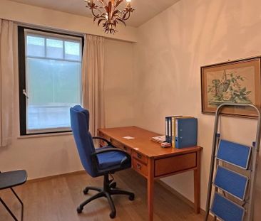 Appartement te huur in 's Gravenwezel voor € 1.095 met 2 slaapkamers - Photo 4