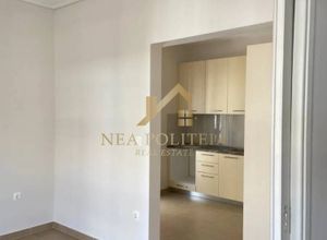 Διαμέρισμα για ενοικίαση - Φάληρο - Ιπποκράτειο, - Φωτογραφία 3