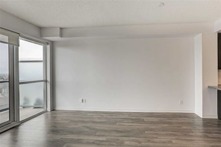 For Lease - 15 James Finlay Way Unit# 832, Toronto, Ontario - Photo 5
