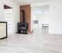 IHNEĎ K DISPOZÍCII! Ponúkame Vám na prenájom 2. izb. byt, 59 m², ul... - Photo 3