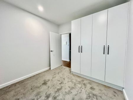 Brand New Granny Flat! - Photo 2