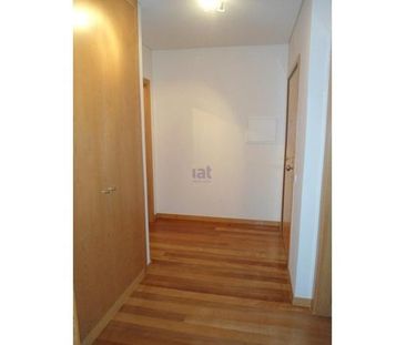 Apartamento T2 em Braga - Photo 5