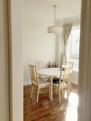 For Lease - 3395 Fountain Park Avenue, Mississauga, Ontario - Photo 1