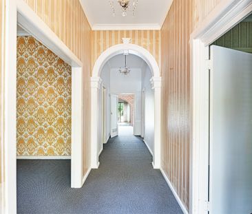 27 Church Street, Randwick NSW 2031 - House For Rent | Domain - Photo 4