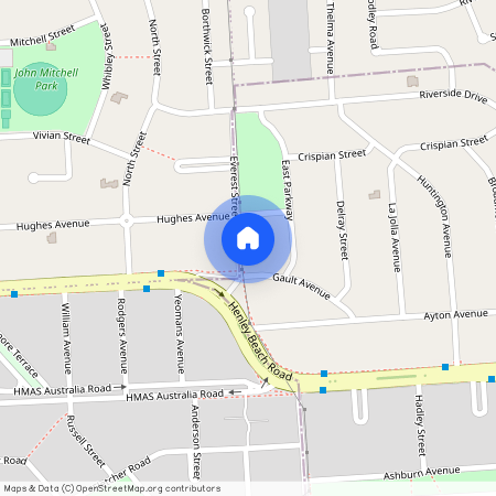 3/2 Everest Street, SA 5024, Fulham