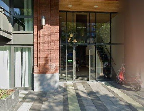 Apartment Delft - Martinus Nijhofflaan - Foto 1