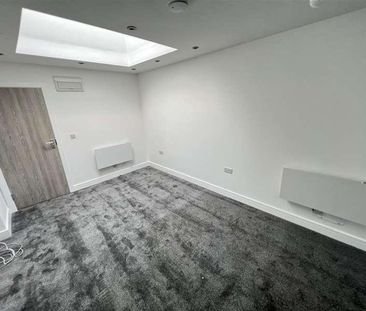 Bath Street, Ilkeston, DE7 - Photo 4
