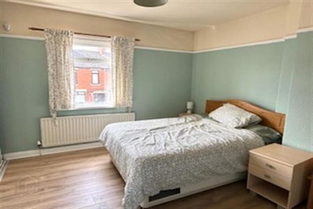 25 Oakdene Parade, Belfast, BT4 1LB - Photo 3