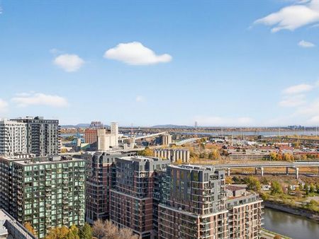 150 Rue du Séminaire - Photo 4