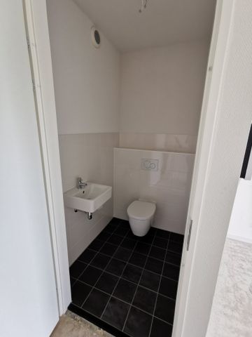 Te huur: Kees Broekmanstraat 55 - Photo 5