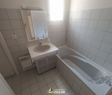 Appartement en location à Clermont-Ferrand Quartier Jaude/Banque De... - Photo 4