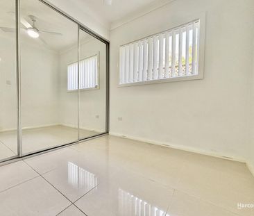 288A The Parkway, Bradbury, NSW 2560 - Photo 1