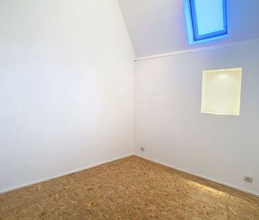 Te huur - Duplex in Tervuren - Foto 5