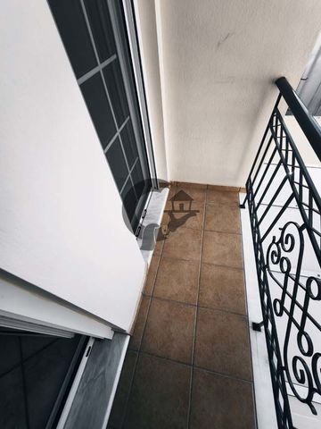 Studio/Γκαρσονιέρα για ενοικίαση Γηροκομείο (Ιωάννινα) - Photo 4
