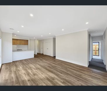 9 Sedna Avenue, Leopold, Vic 3224 - Photo 6