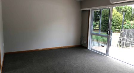 Country Living - Photo 5