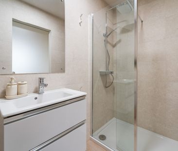 Deluxe Studio - Photo 6