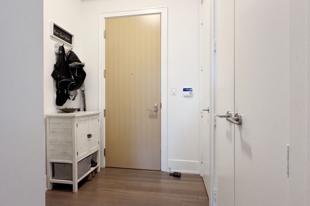 For Lease - 39 Queens Quay Unit# 403, Toronto, Ontario - Photo 1