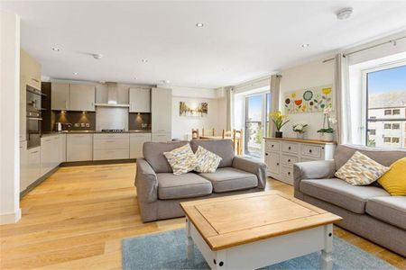 Ravelston, Edinburgh - Photo 2