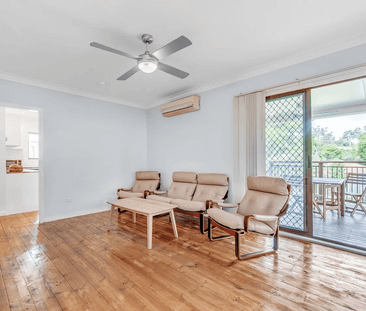 Pets Allowed Huge Yard and Storage - No Agents Rent from Owner - Photo 1