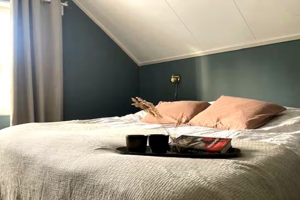 Skolvägen, Umeå - Photo 1