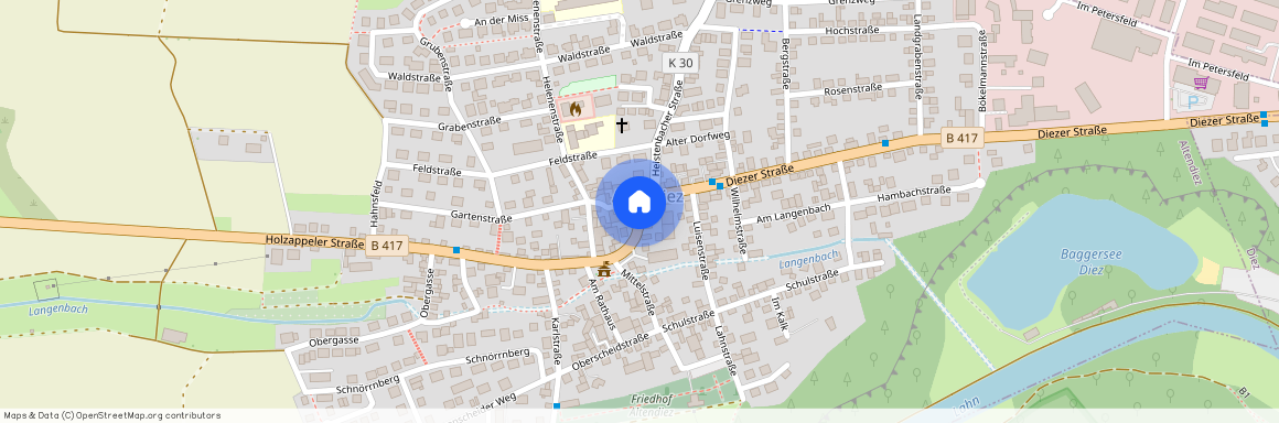 65624, Altendiez Rheinland-Pfalz