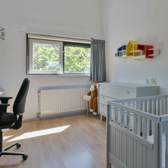 EINDHOVEN, Byrdstraat - Photo 1