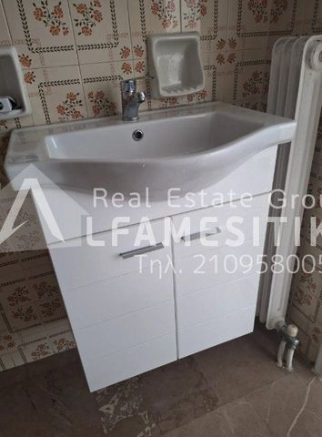 Διαμέρισμα για ενοικίαση Κερατσίνι - Photo 4