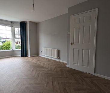 Grangewood Court, Waterside, Londonderry, BT47 5WT - Photo 6