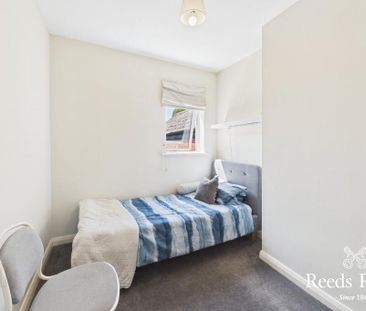 24 Lisburn Avenue, Lisburn Road, Belfast, BT9 7FX - Photo 6