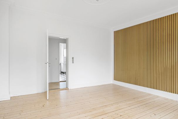 Teglværks Alle 7, 2. th., 9000 Aalborg - Photo 1