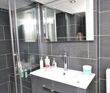 Rosehill House, Peppard Road, Reading, RG4 - Photo 4