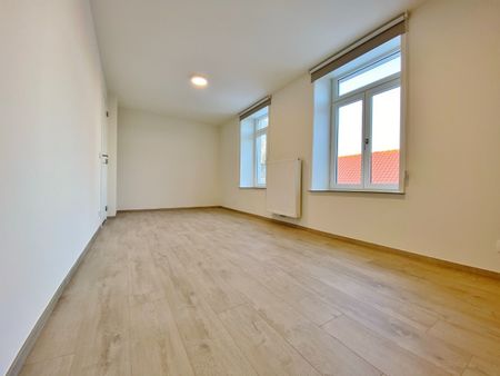 Kasteelstraat 29, 8640 Vleteren - Photo 4