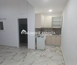 Διαμέρισμα για ενοικίαση - Ηράκλειο Κρήτης, - Photo 2