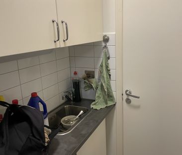 Balladgatan, Malmö - Photo 2