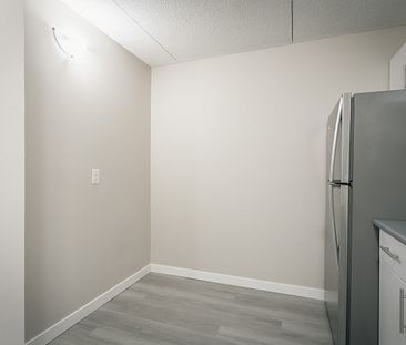Ashbury Place - Photo 3
